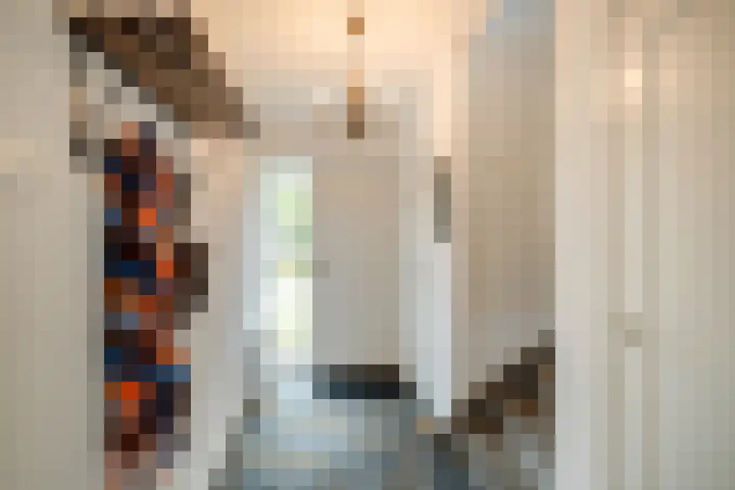 Oldenzaalsestraat 110 Losser thumbnail 13