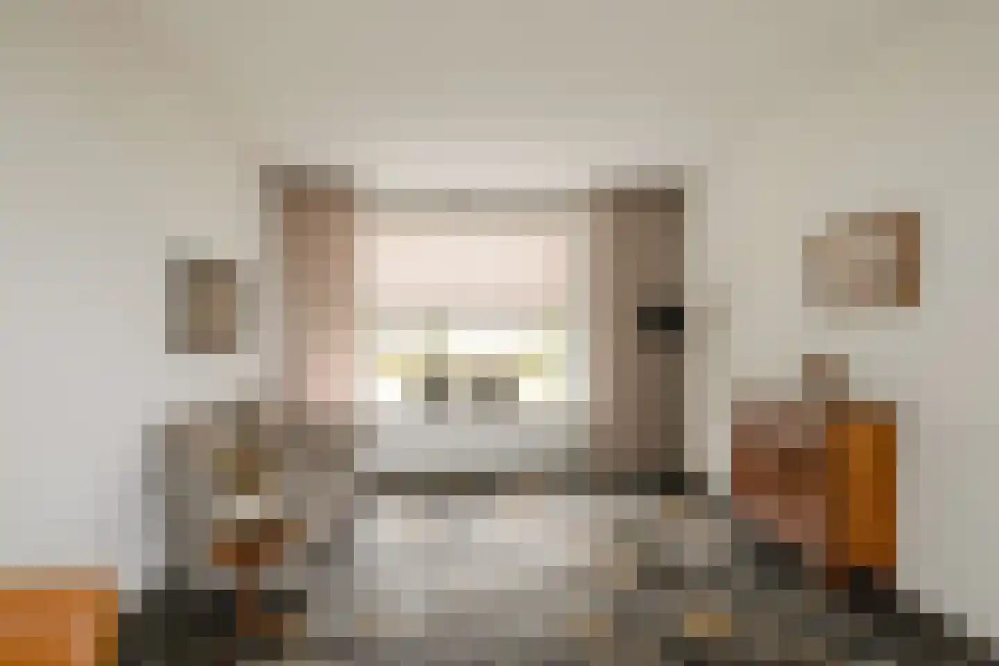 Oldenzaalsestraat 110 Losser thumbnail 14