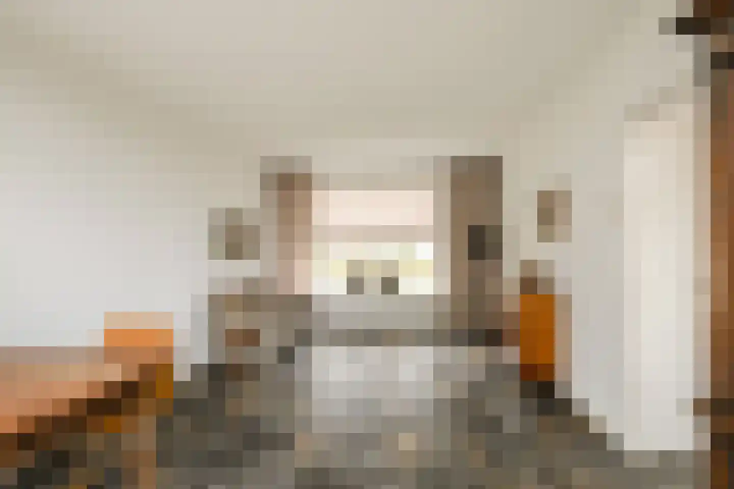 Oldenzaalsestraat 110 Losser thumbnail 15