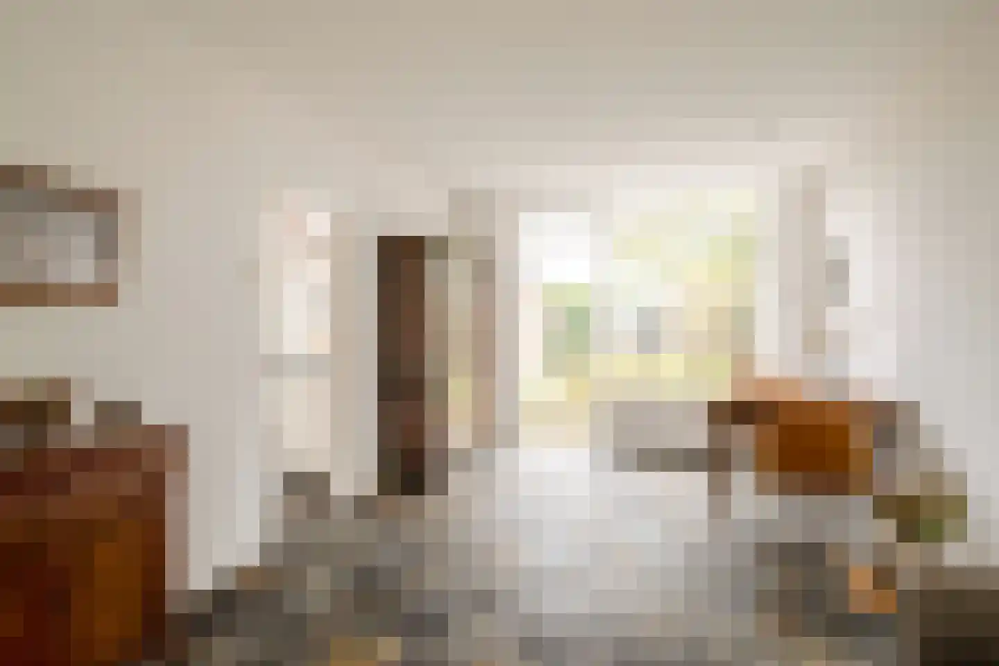 Oldenzaalsestraat 110 Losser thumbnail 16