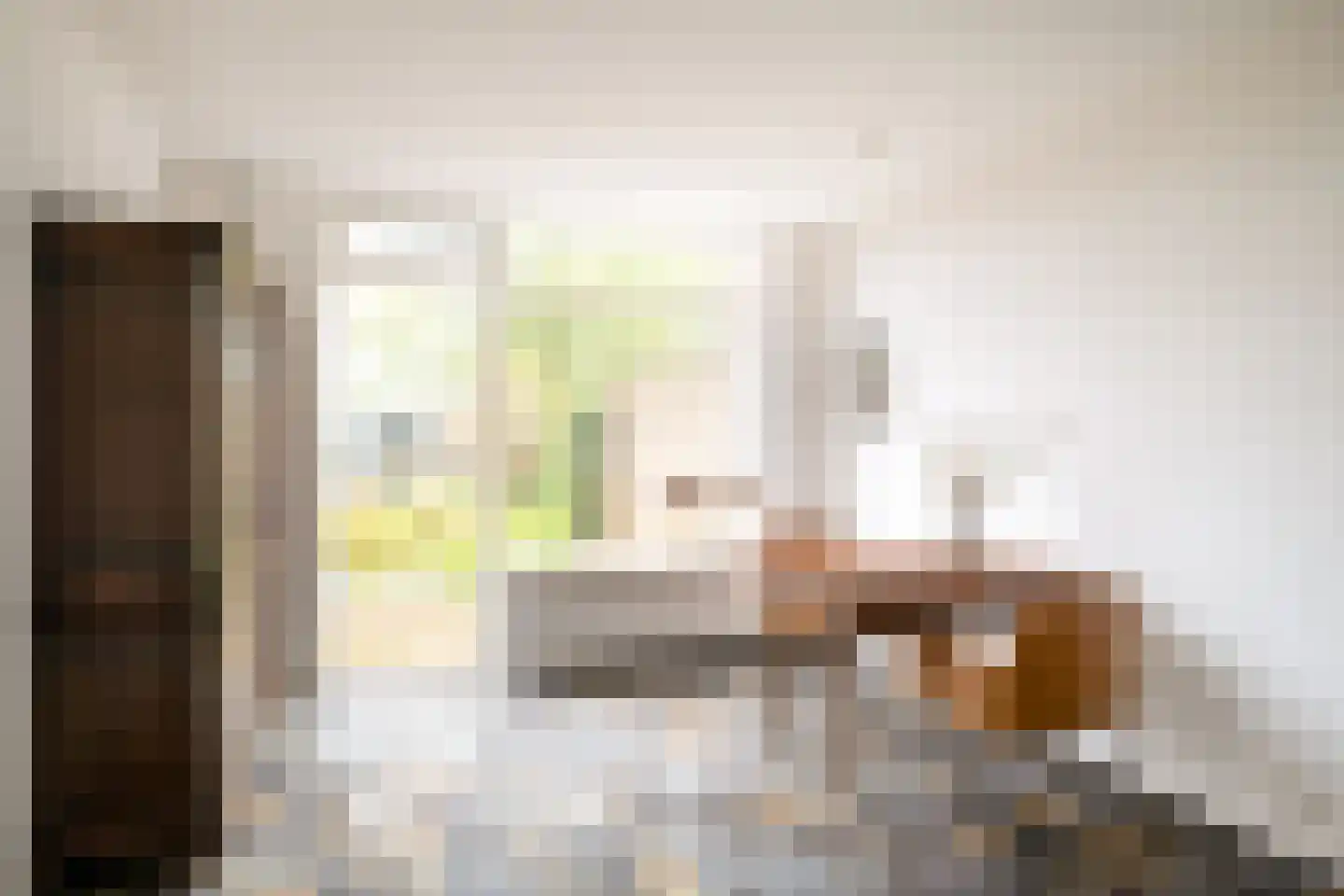 Oldenzaalsestraat 110 Losser thumbnail 17