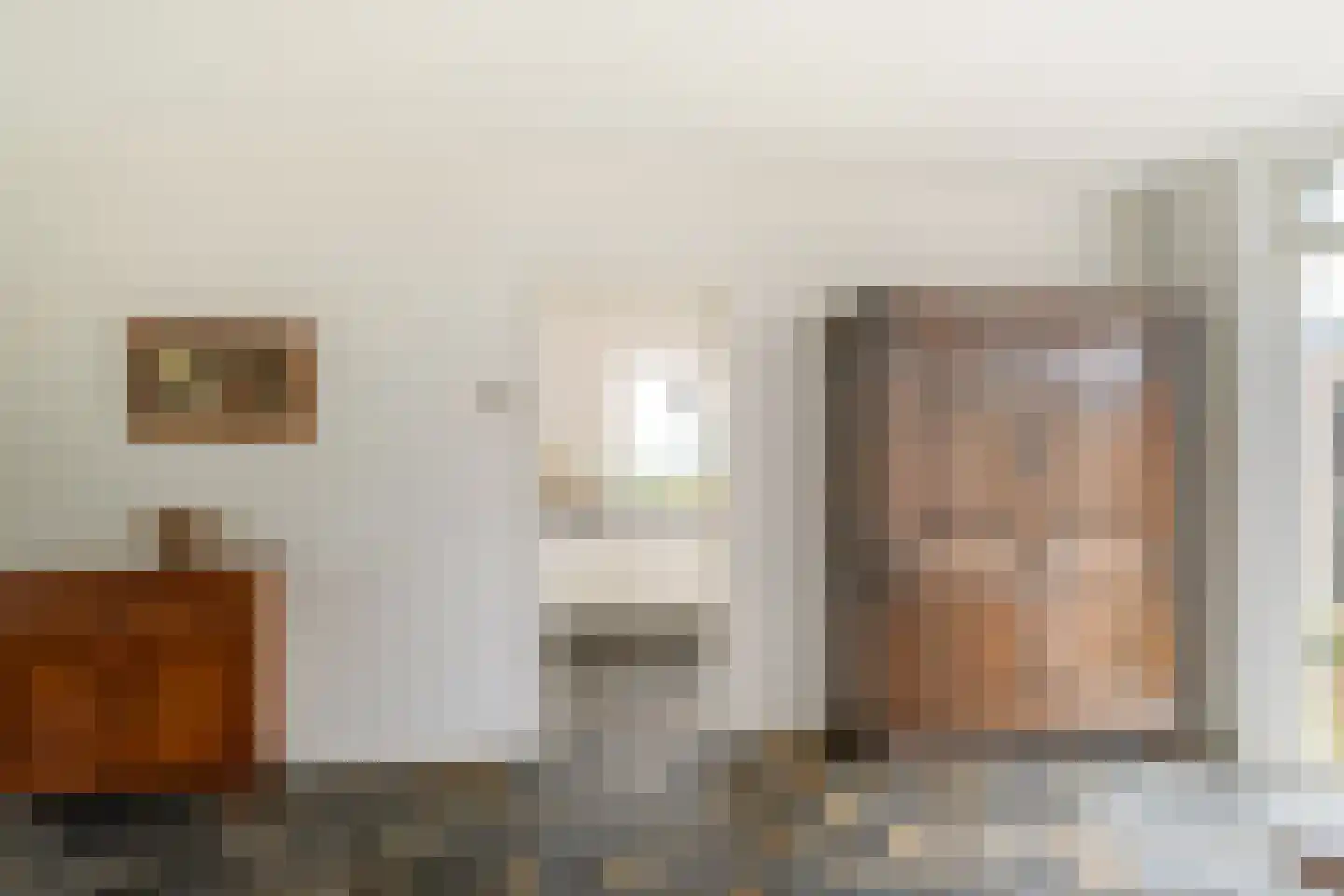 Oldenzaalsestraat 110 Losser thumbnail 18