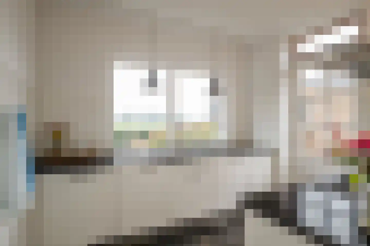 Oldenzaalsestraat 110 Losser thumbnail 19