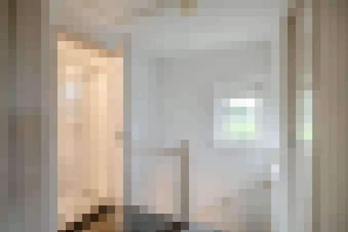 Oldenzaalsestraat 110 Losser thumbnail 22