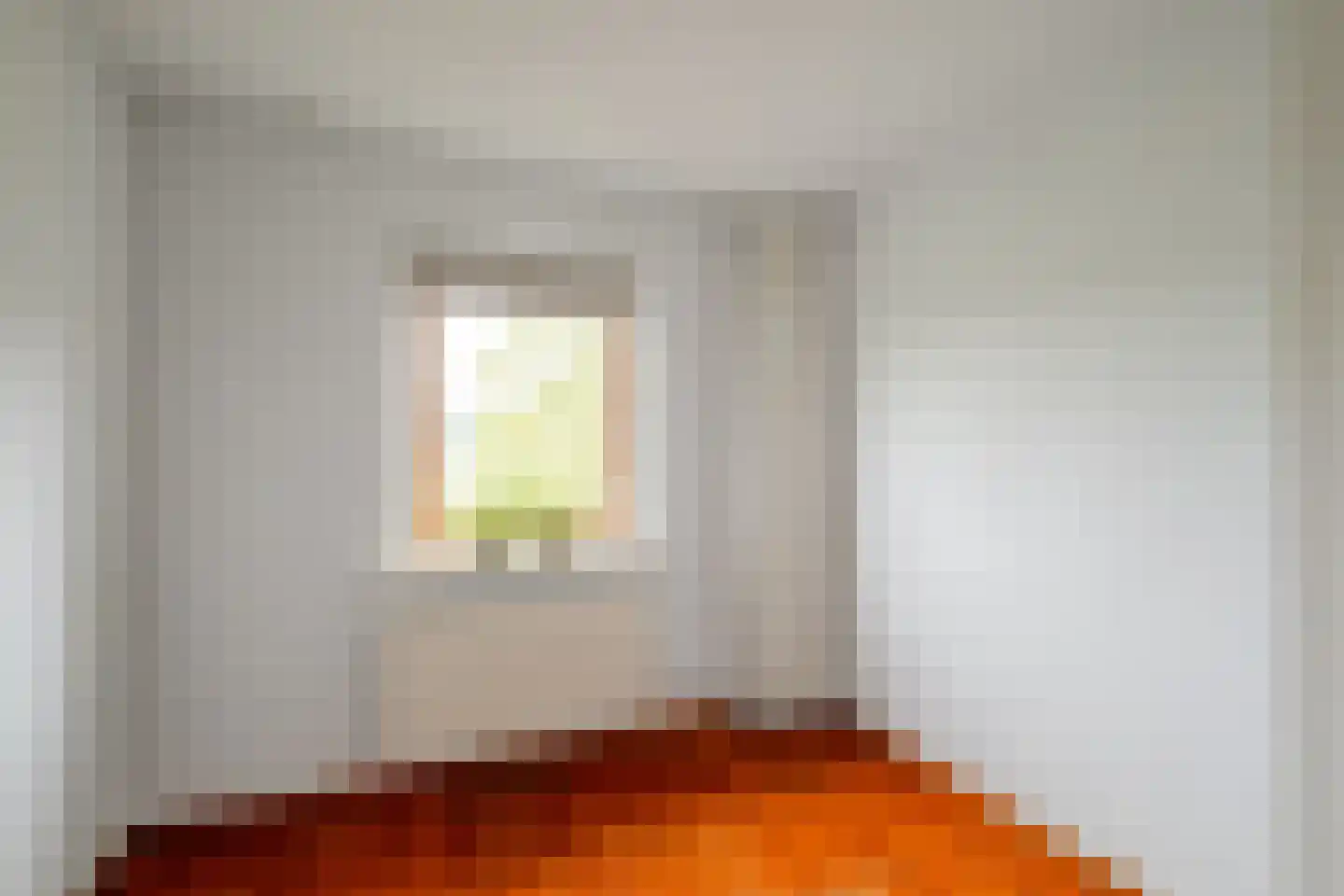 Oldenzaalsestraat 110 Losser thumbnail 23