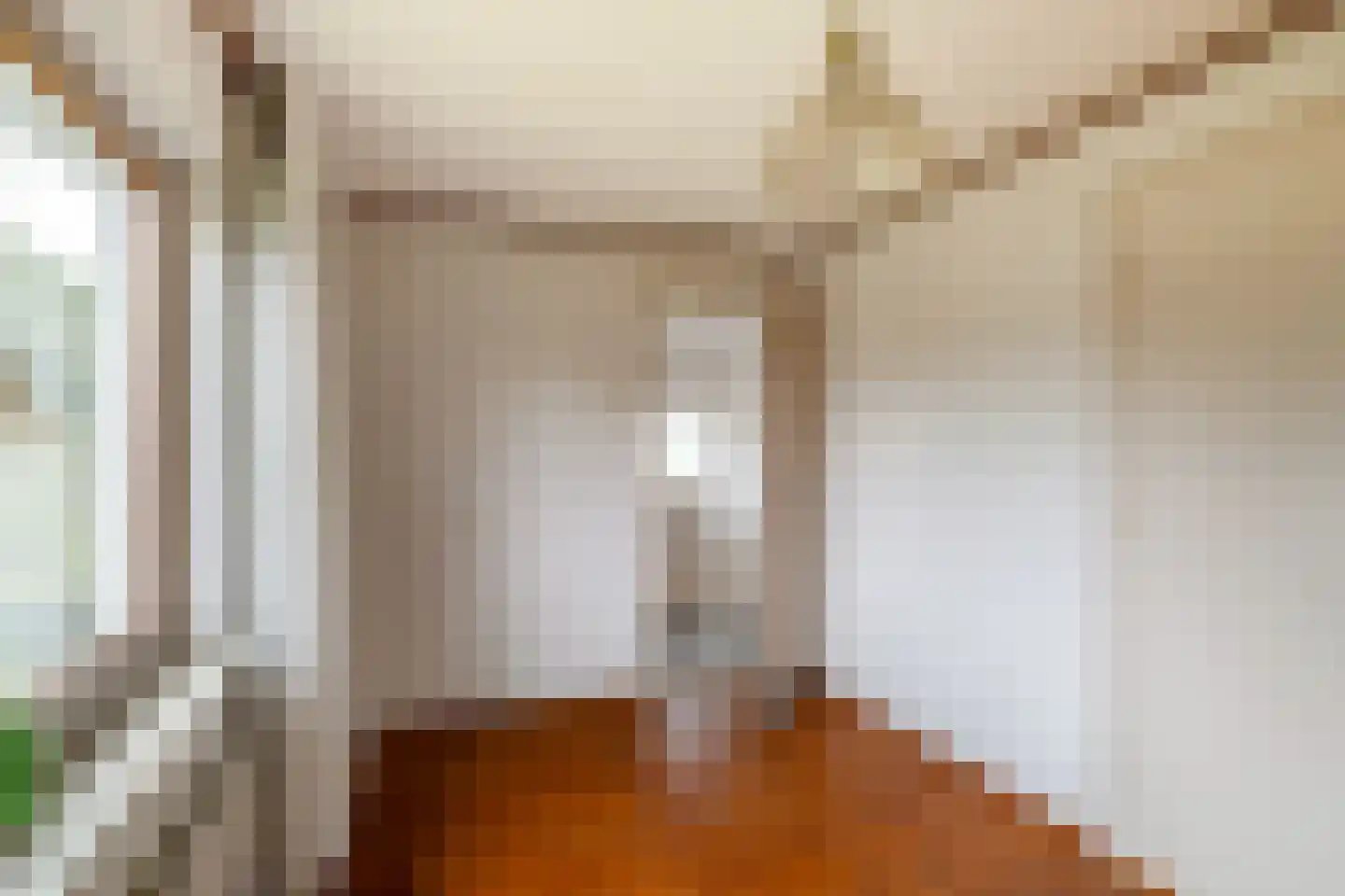 Oldenzaalsestraat 110 Losser thumbnail 25