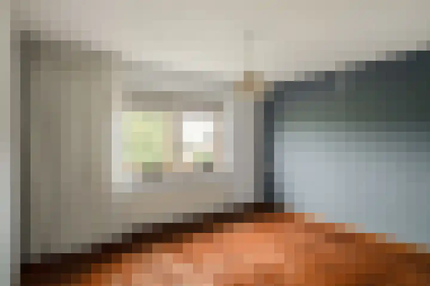 Oldenzaalsestraat 110 Losser thumbnail 26