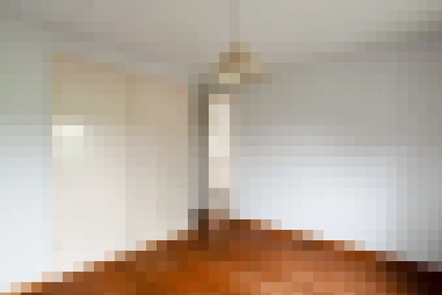 Oldenzaalsestraat 110 Losser thumbnail 27