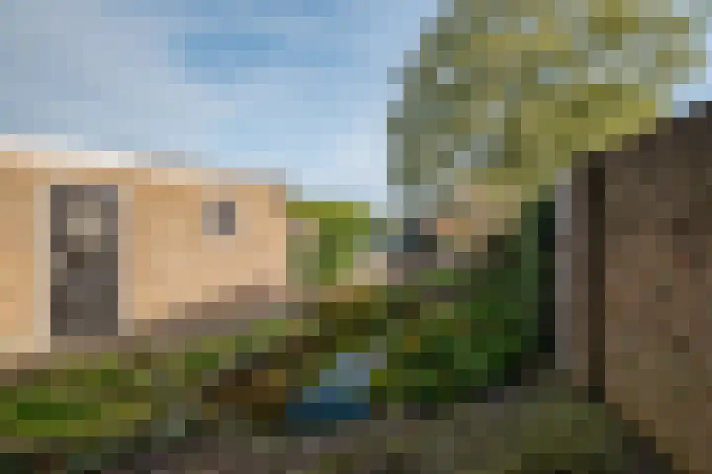 Oldenzaalsestraat 110 Losser thumbnail 32