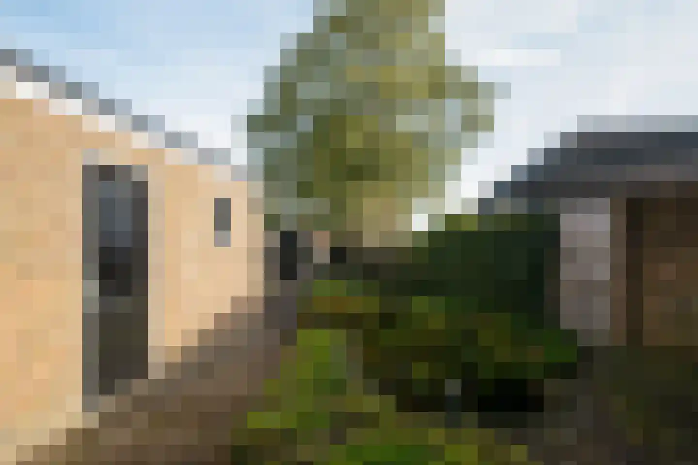 Oldenzaalsestraat 110 Losser thumbnail 33