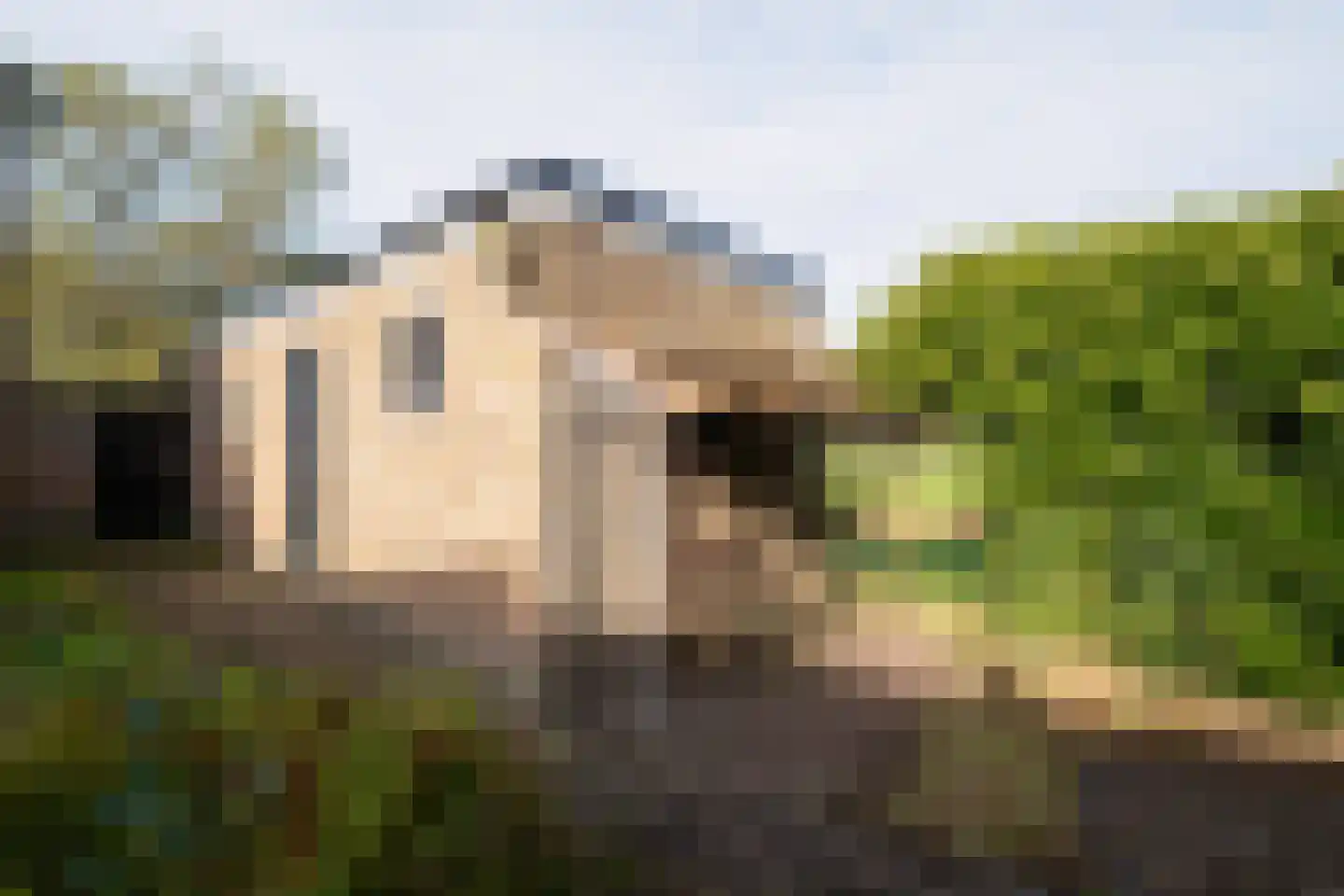 Oldenzaalsestraat 110 Losser thumbnail 34