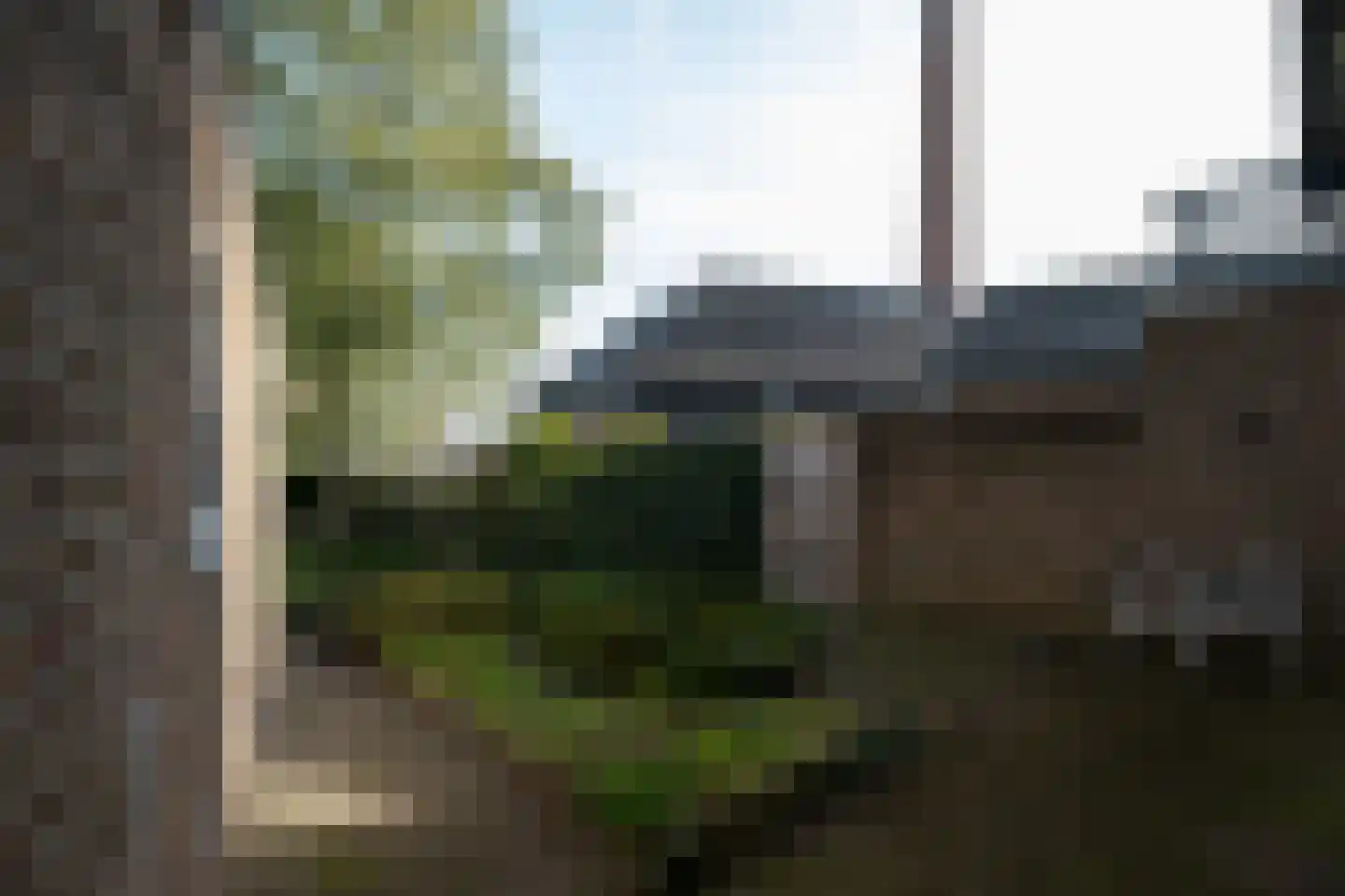 Oldenzaalsestraat 110 Losser thumbnail 36