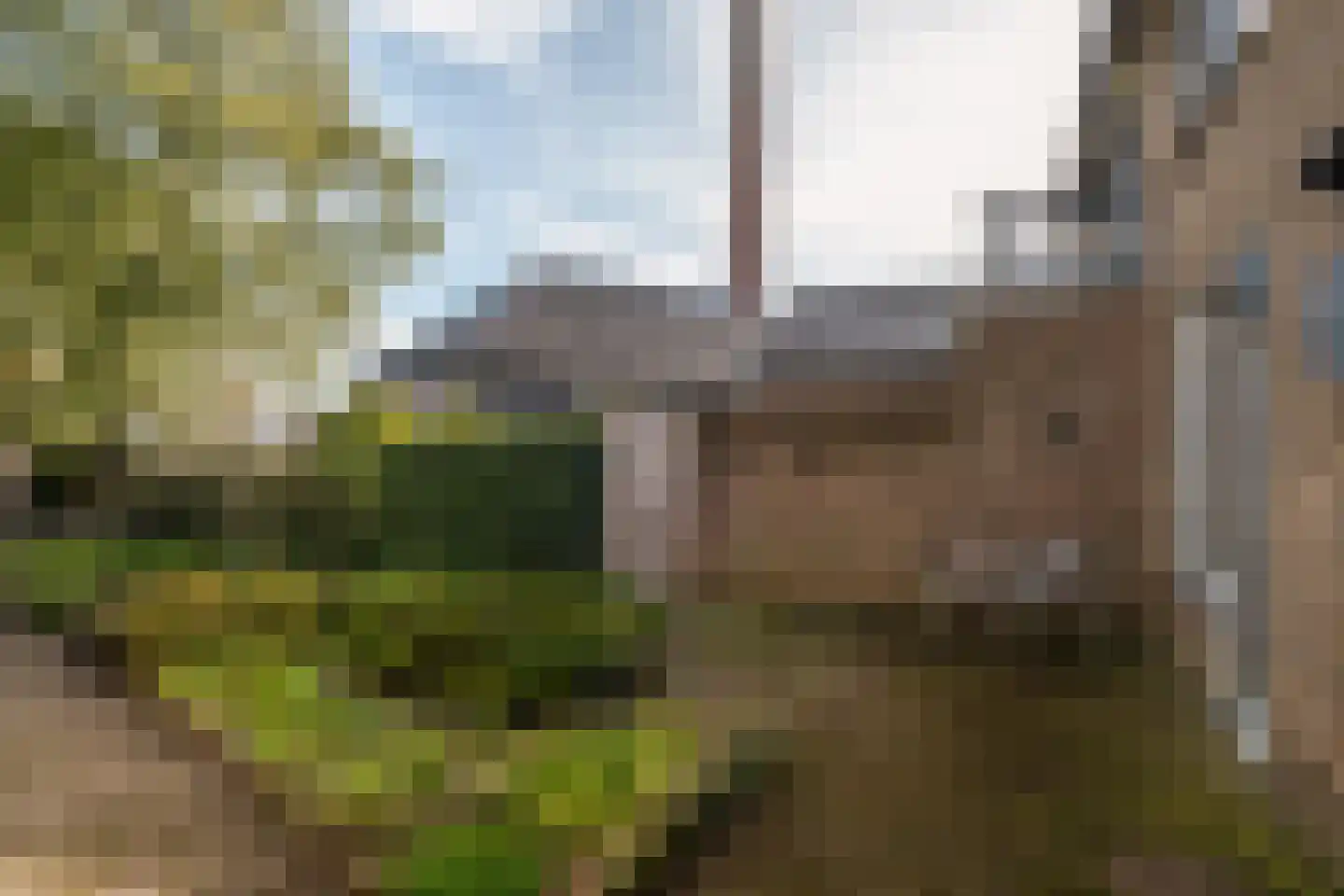 Oldenzaalsestraat 110 Losser thumbnail 37