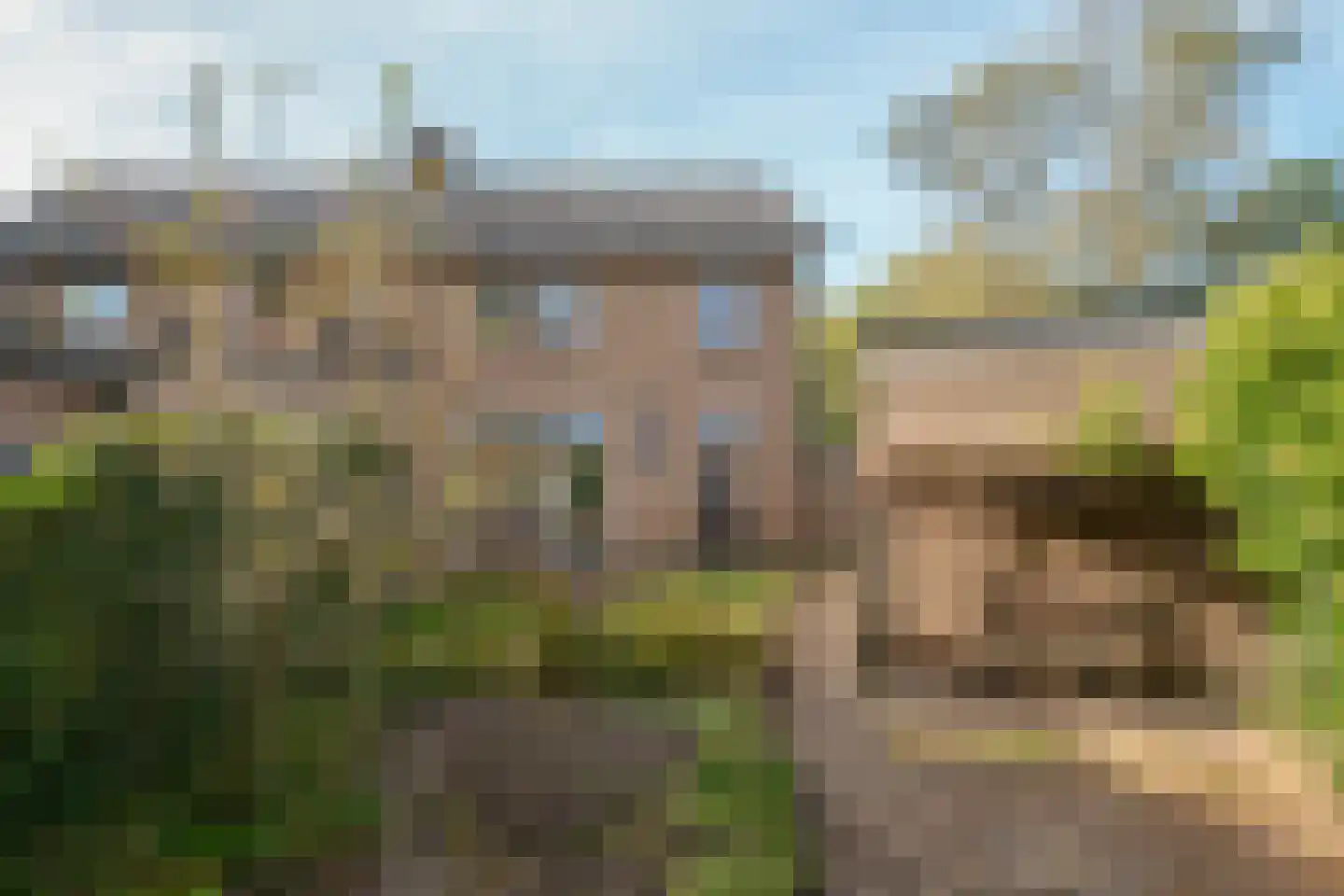 Oldenzaalsestraat 110 Losser thumbnail 39