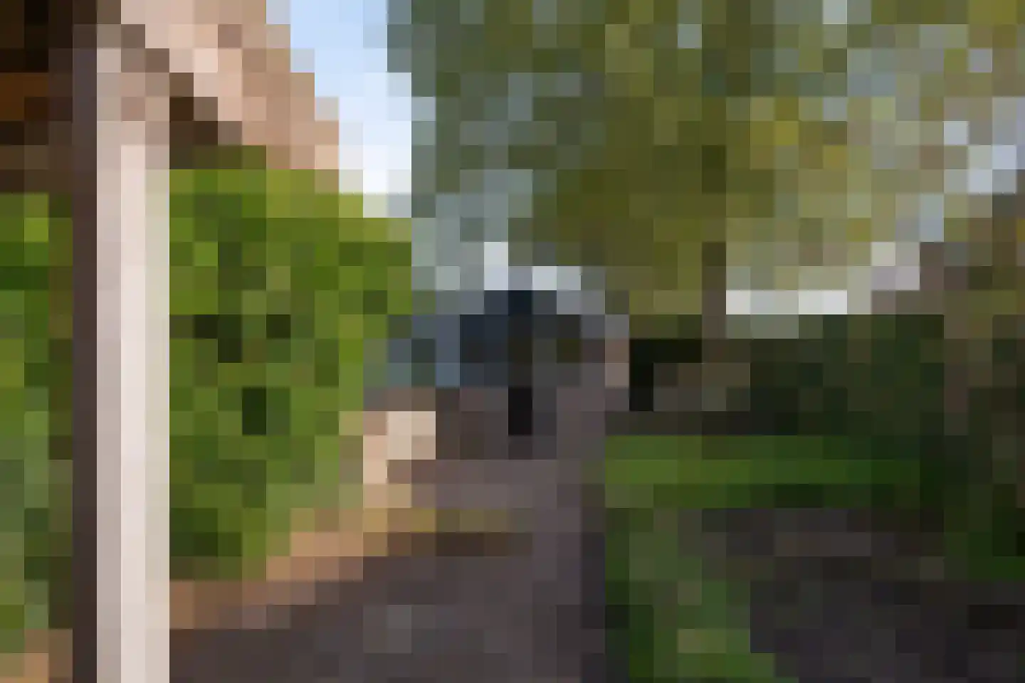 Oldenzaalsestraat 110 Losser thumbnail 4