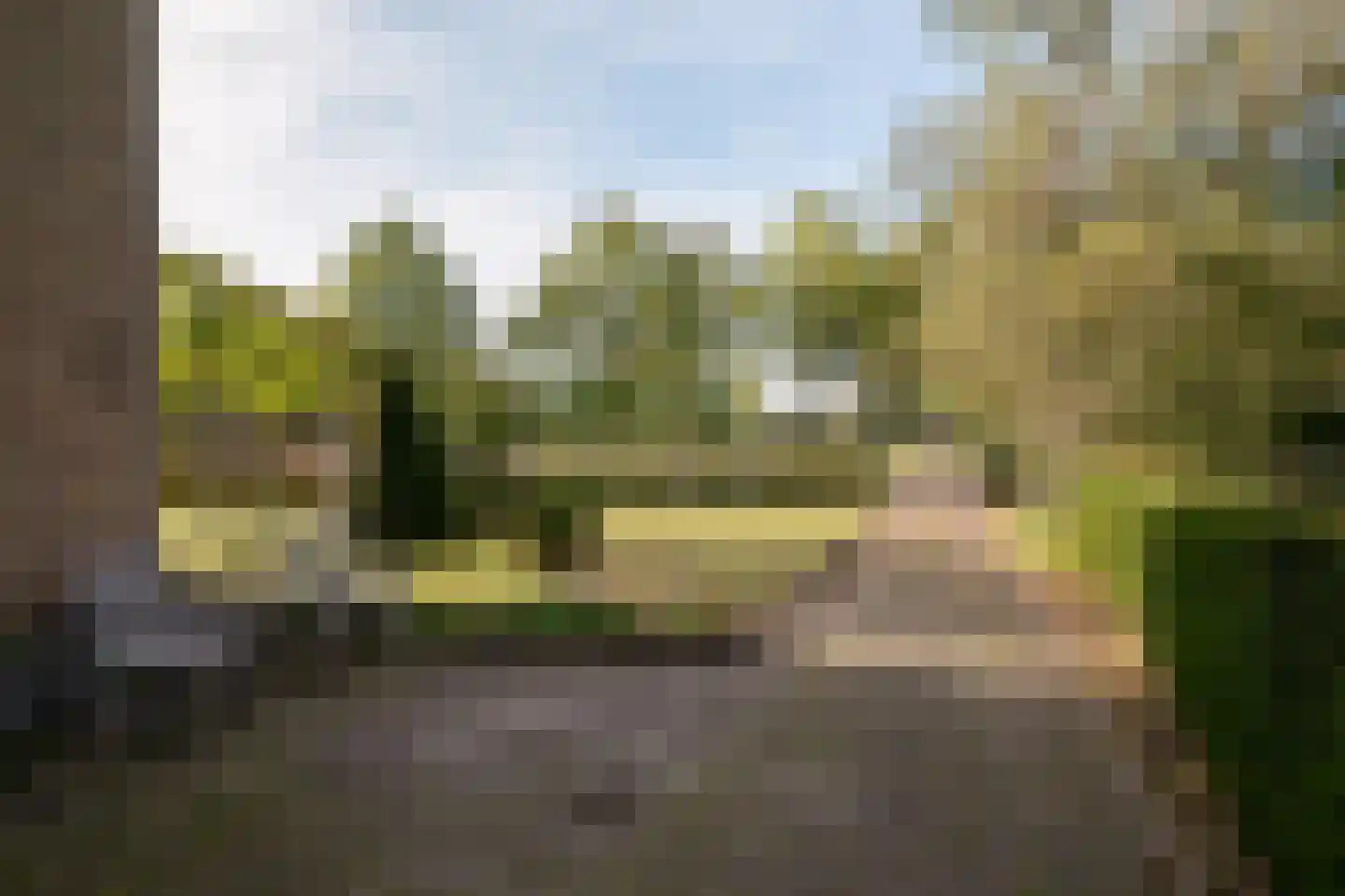 Oldenzaalsestraat 110 Losser thumbnail 40