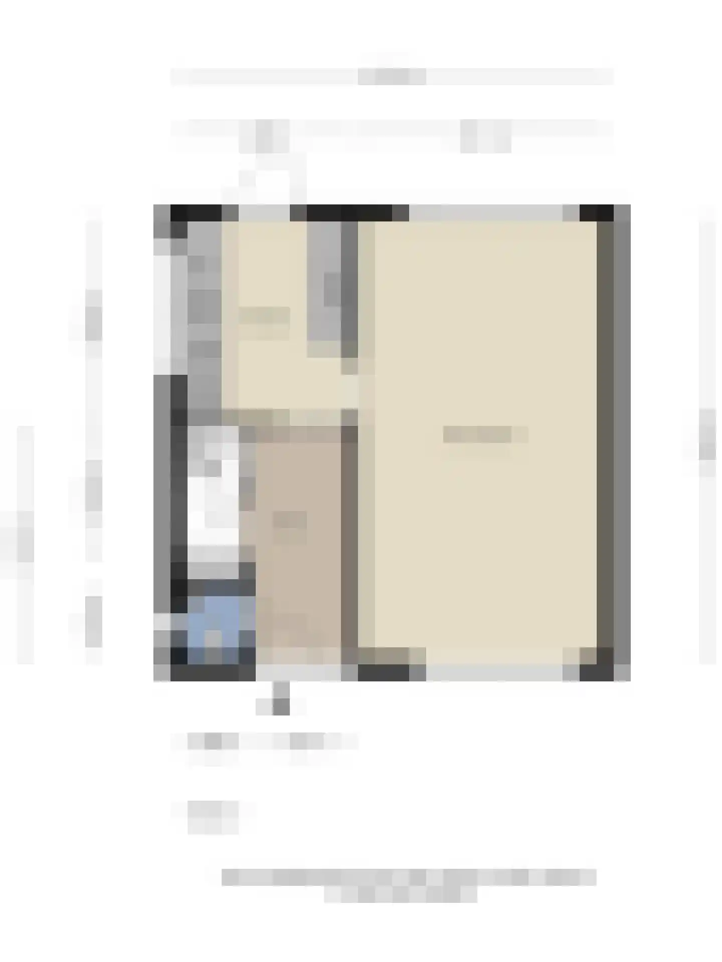 Oldenzaalsestraat 110 Losser thumbnail 51