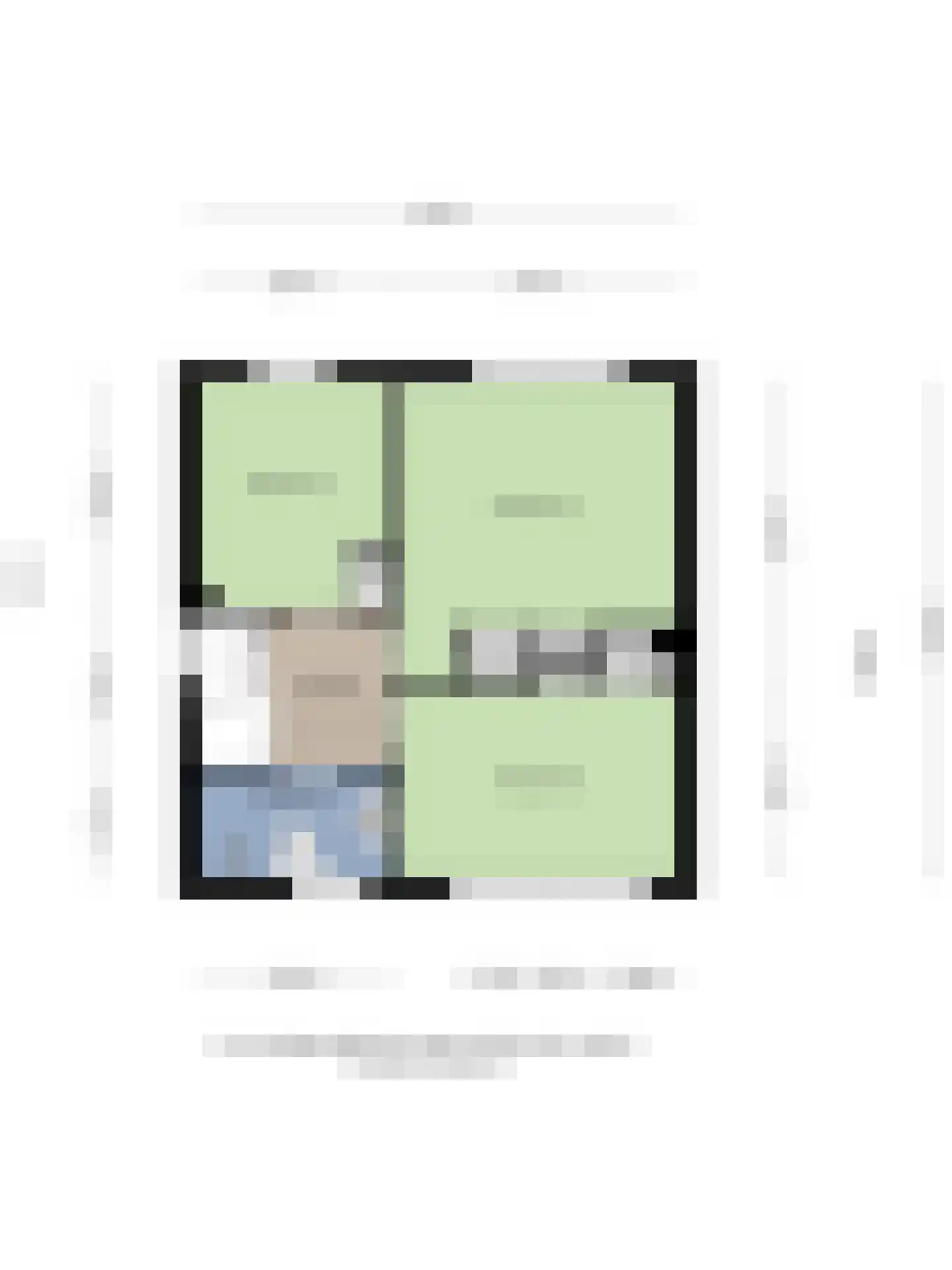 Oldenzaalsestraat 110 Losser thumbnail 52