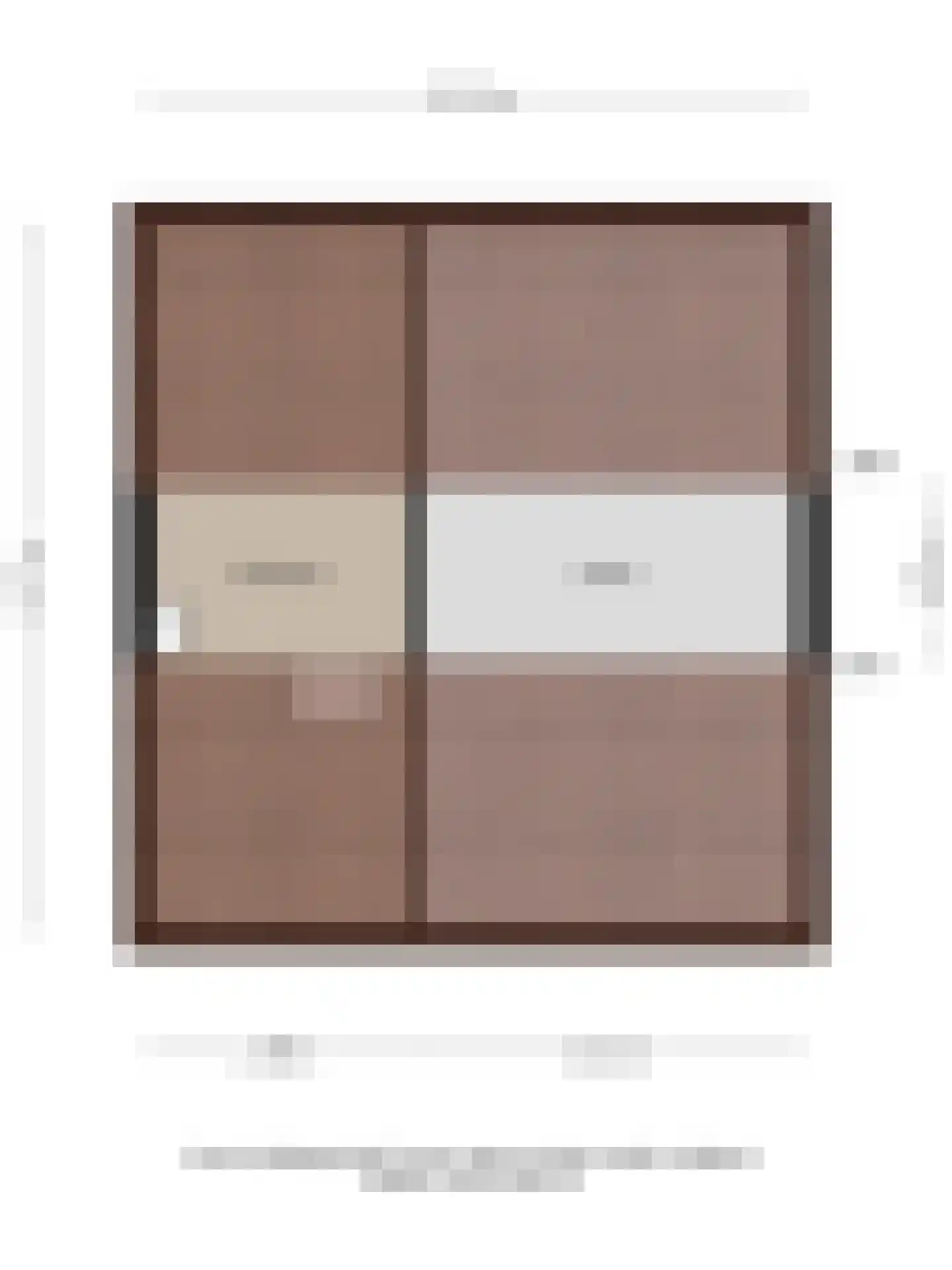 Oldenzaalsestraat 110 Losser thumbnail 53