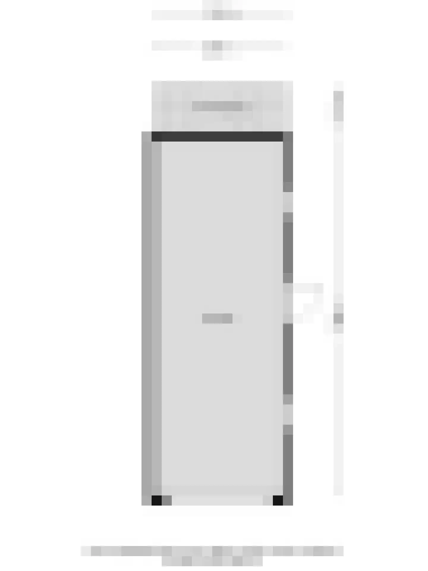 Oldenzaalsestraat 110 Losser thumbnail 54