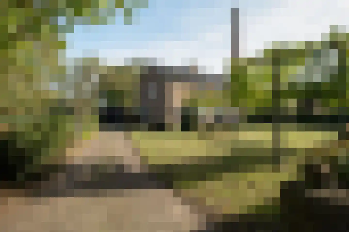 Oldenzaalsestraat 110 Losser thumbnail 6