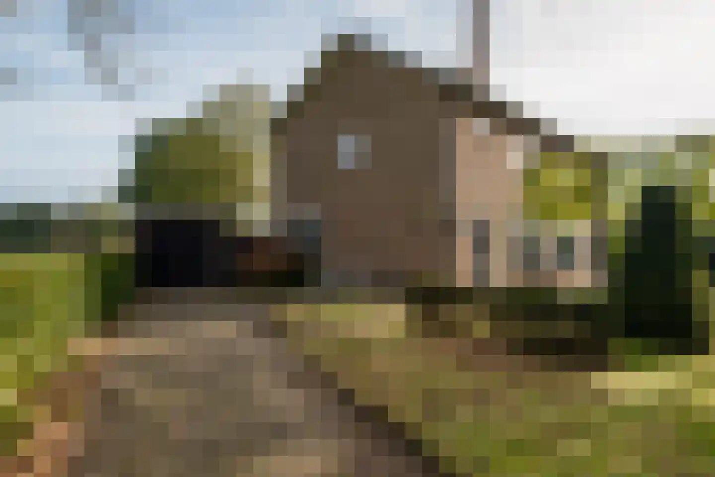 Oldenzaalsestraat 110 Losser thumbnail 7