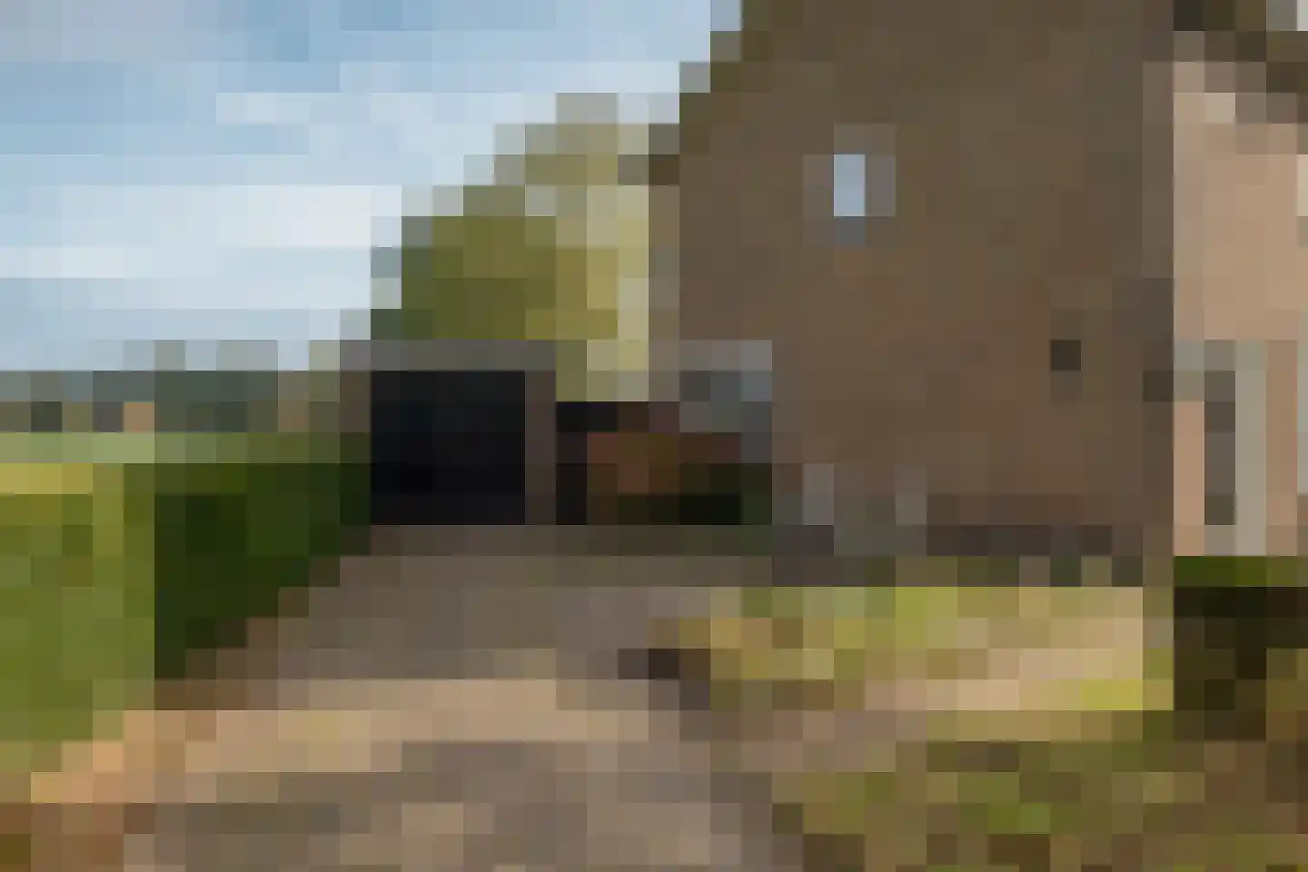 Oldenzaalsestraat 110 Losser thumbnail 9