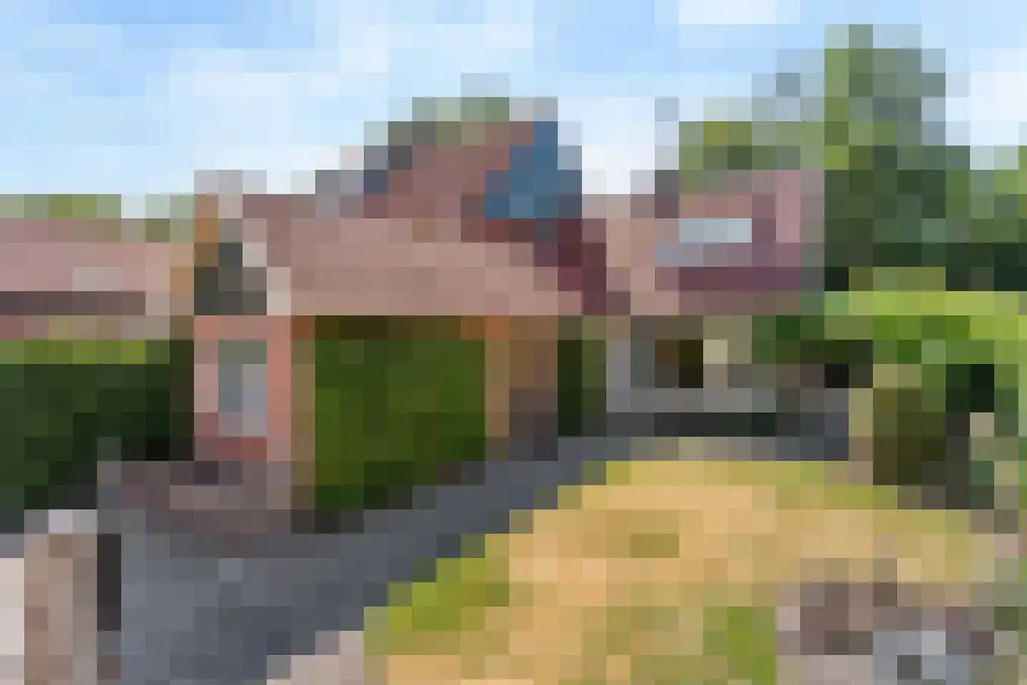 Oldenzaalsestraat 1155 in Enschede
