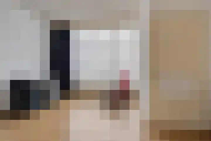 Oldenzaalsestraat 116 Hengelo thumbnail 7