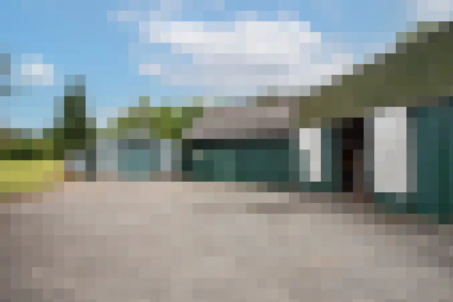 Oldenzaalsestraat 118 Losser thumbnail 10