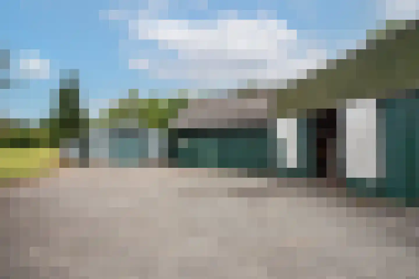 Oldenzaalsestraat 118 Losser thumbnail 10