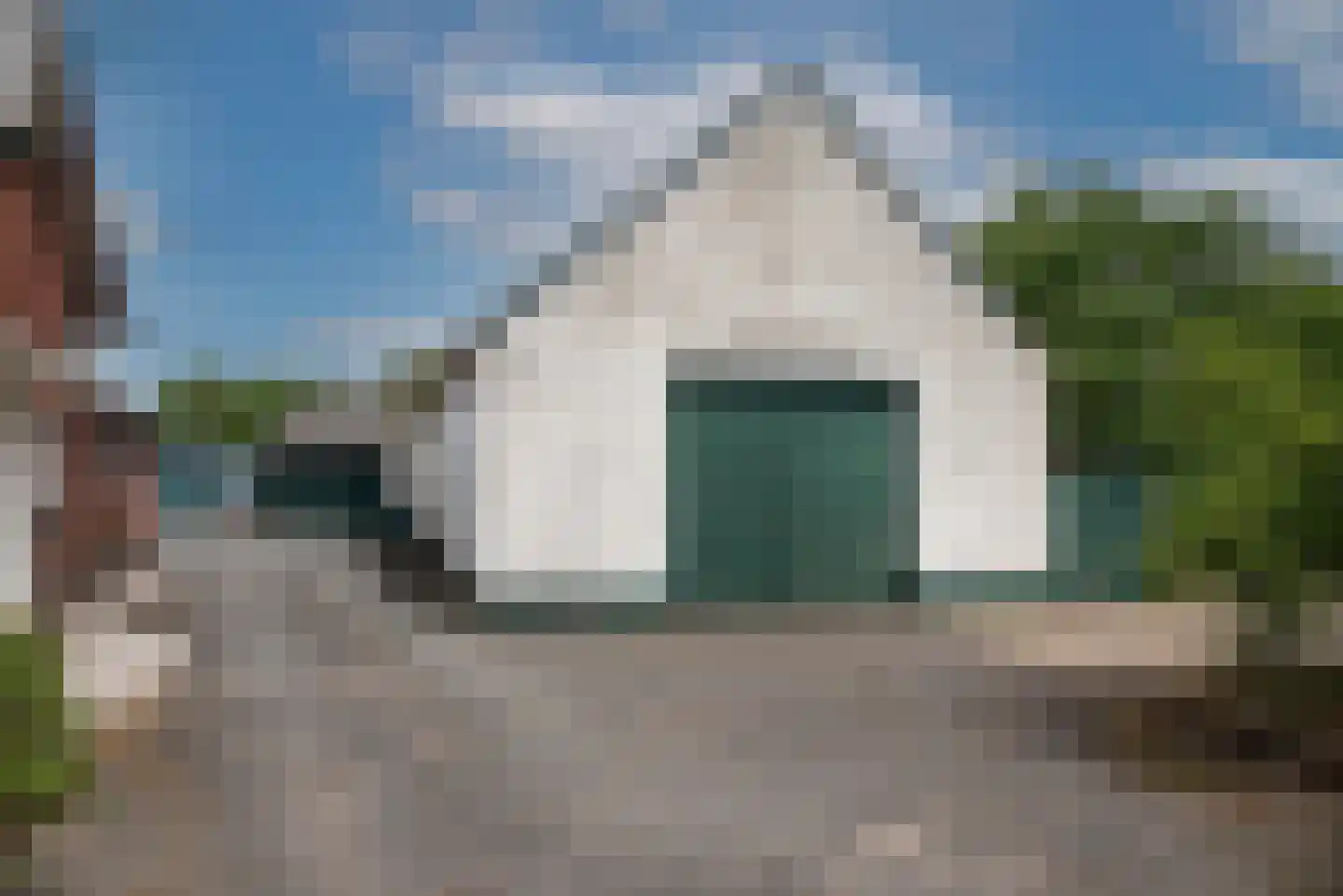 Oldenzaalsestraat 118 Losser thumbnail 12