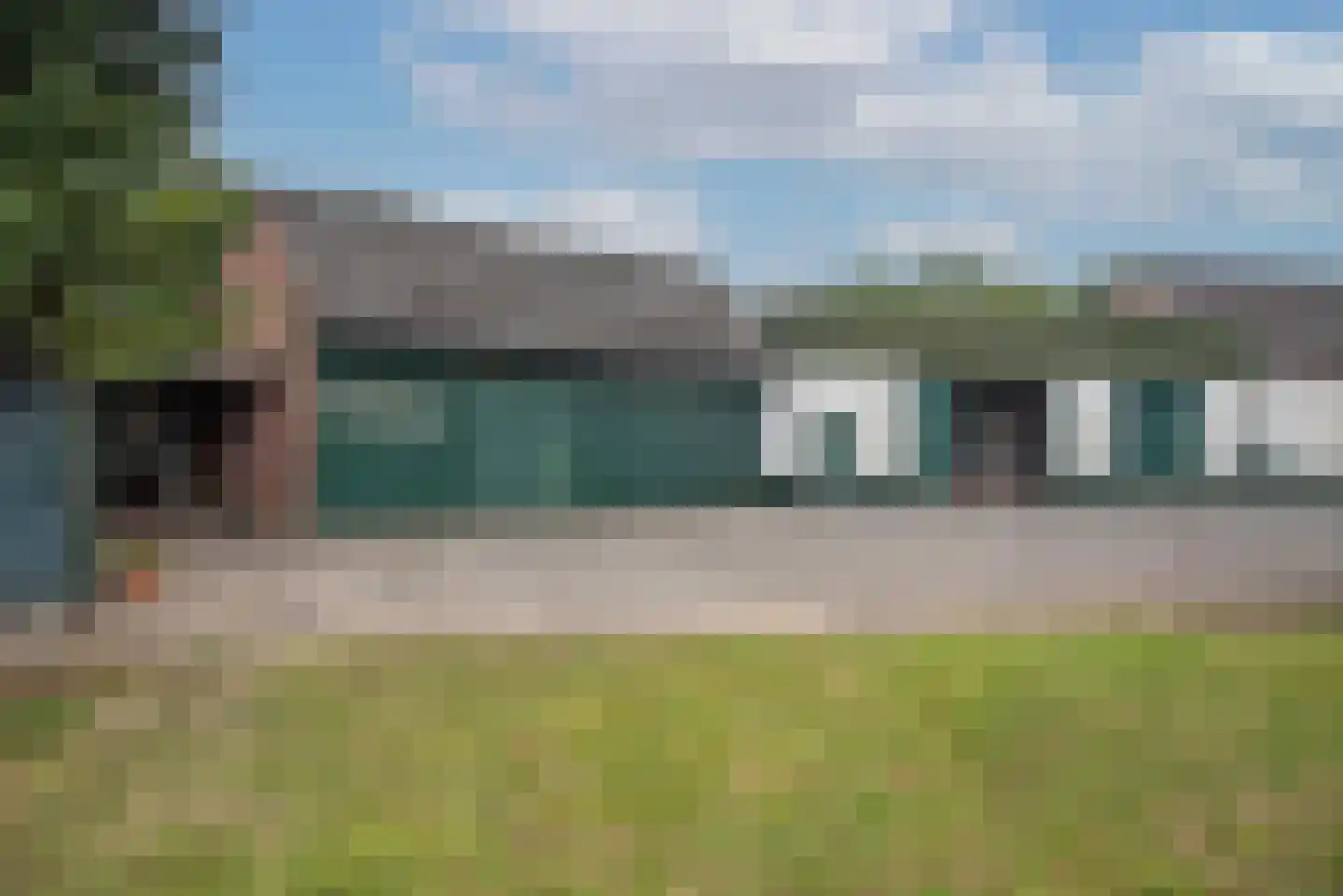Oldenzaalsestraat 118 Losser thumbnail 16