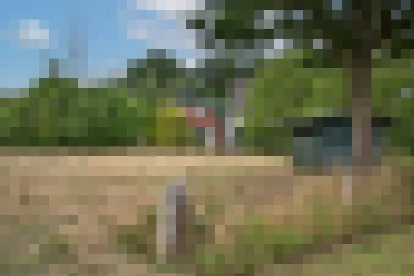 Oldenzaalsestraat 118 Losser thumbnail 20