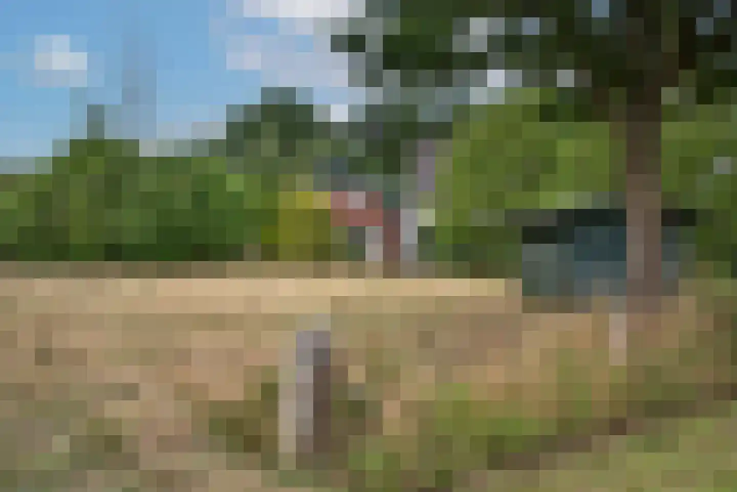 Oldenzaalsestraat 118 Losser thumbnail 20
