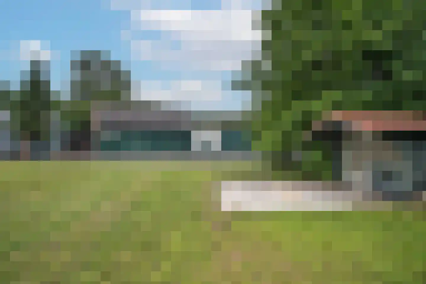Oldenzaalsestraat 118 Losser thumbnail 26