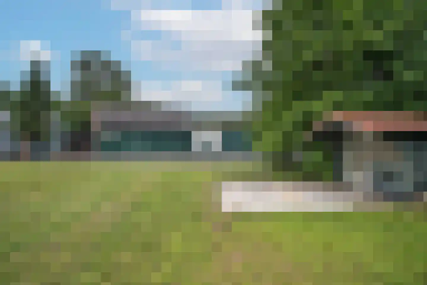 Oldenzaalsestraat 118 Losser thumbnail 26