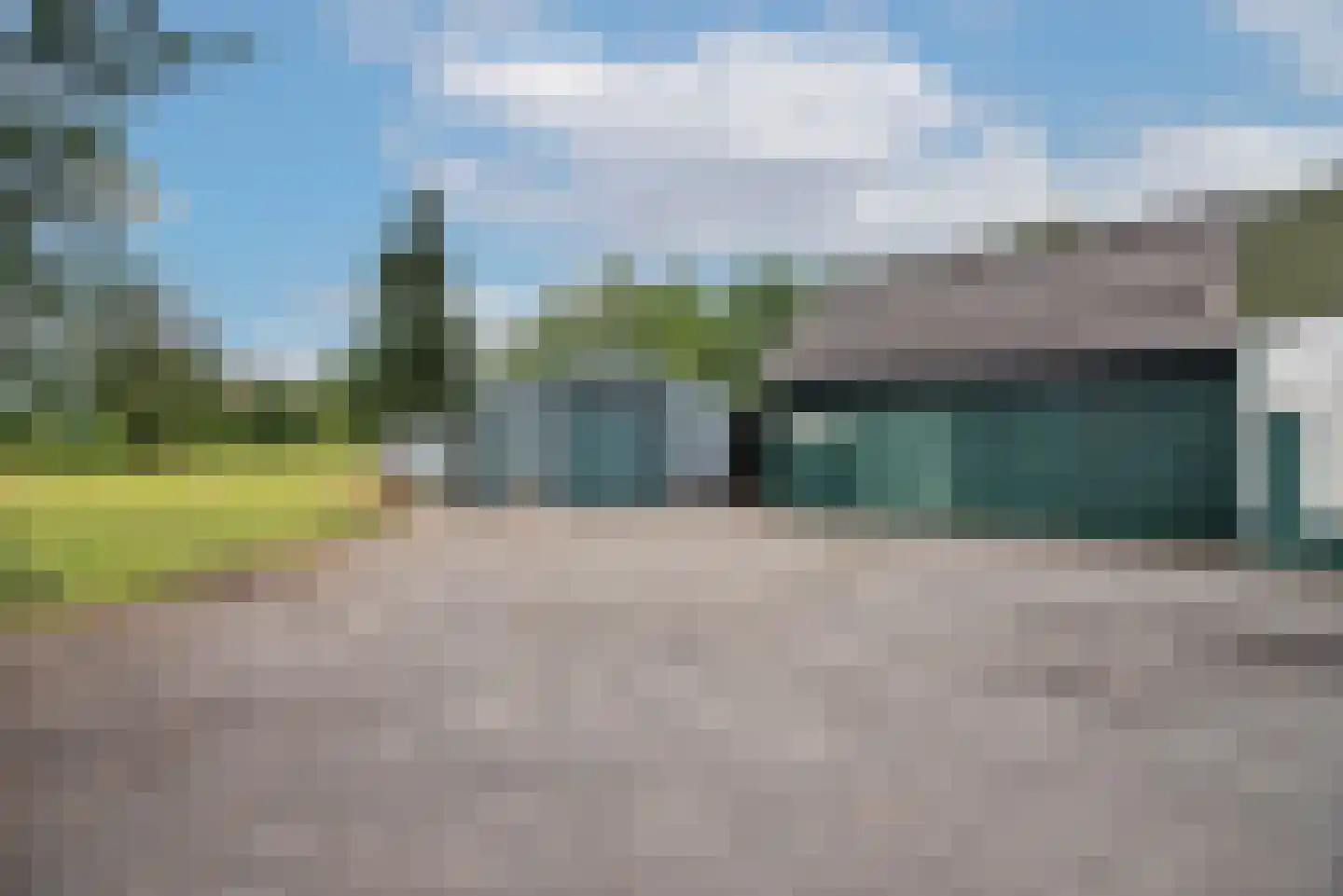 Oldenzaalsestraat 118 Losser thumbnail 27
