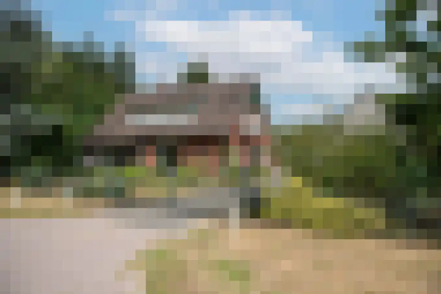 Oldenzaalsestraat 118 Losser thumbnail 28