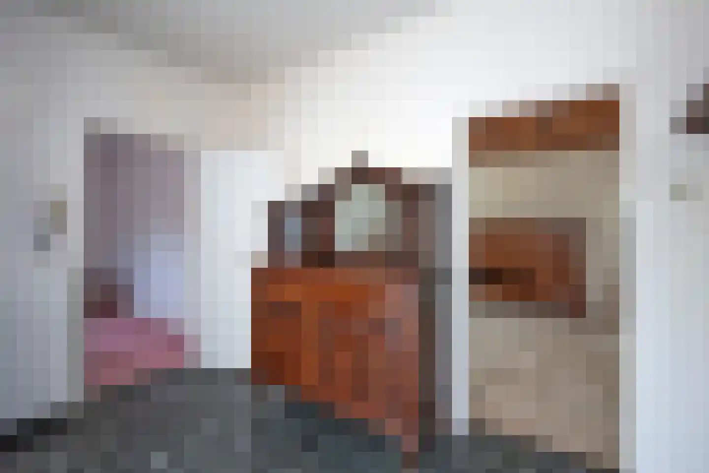 Oldenzaalsestraat 118 Losser thumbnail 29