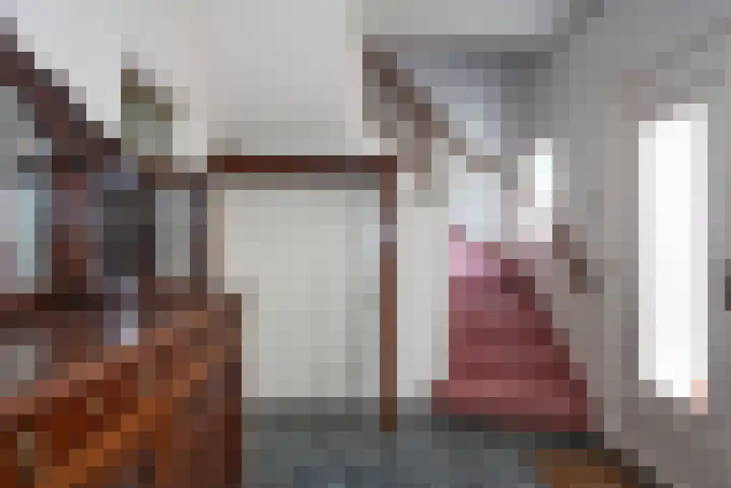 Oldenzaalsestraat 118 Losser thumbnail 30