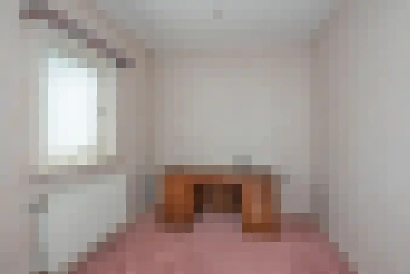 Oldenzaalsestraat 118 Losser thumbnail 31