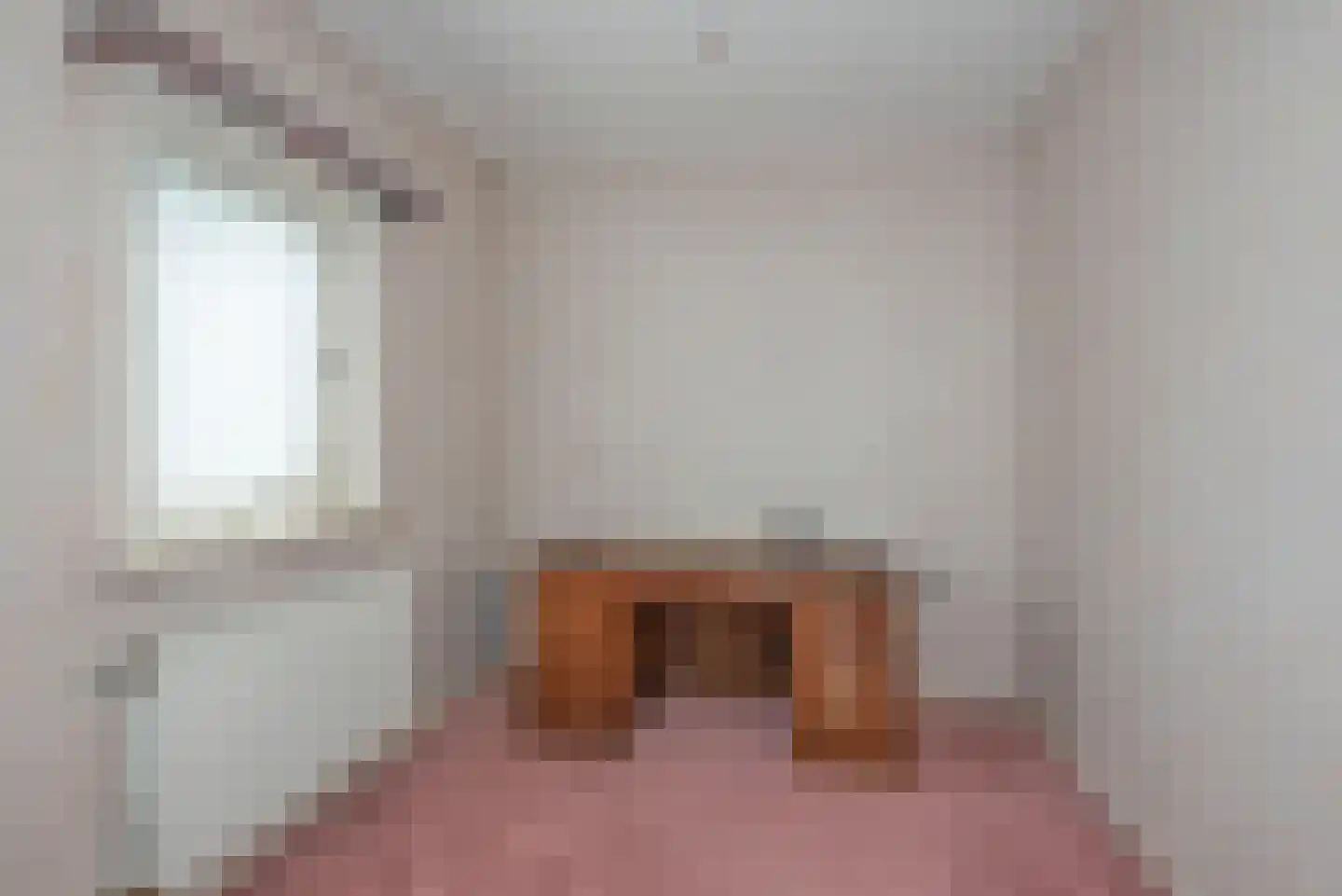 Oldenzaalsestraat 118 Losser thumbnail 31