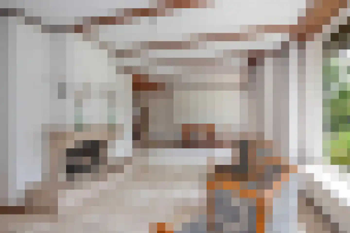 Oldenzaalsestraat 118 Losser thumbnail 33