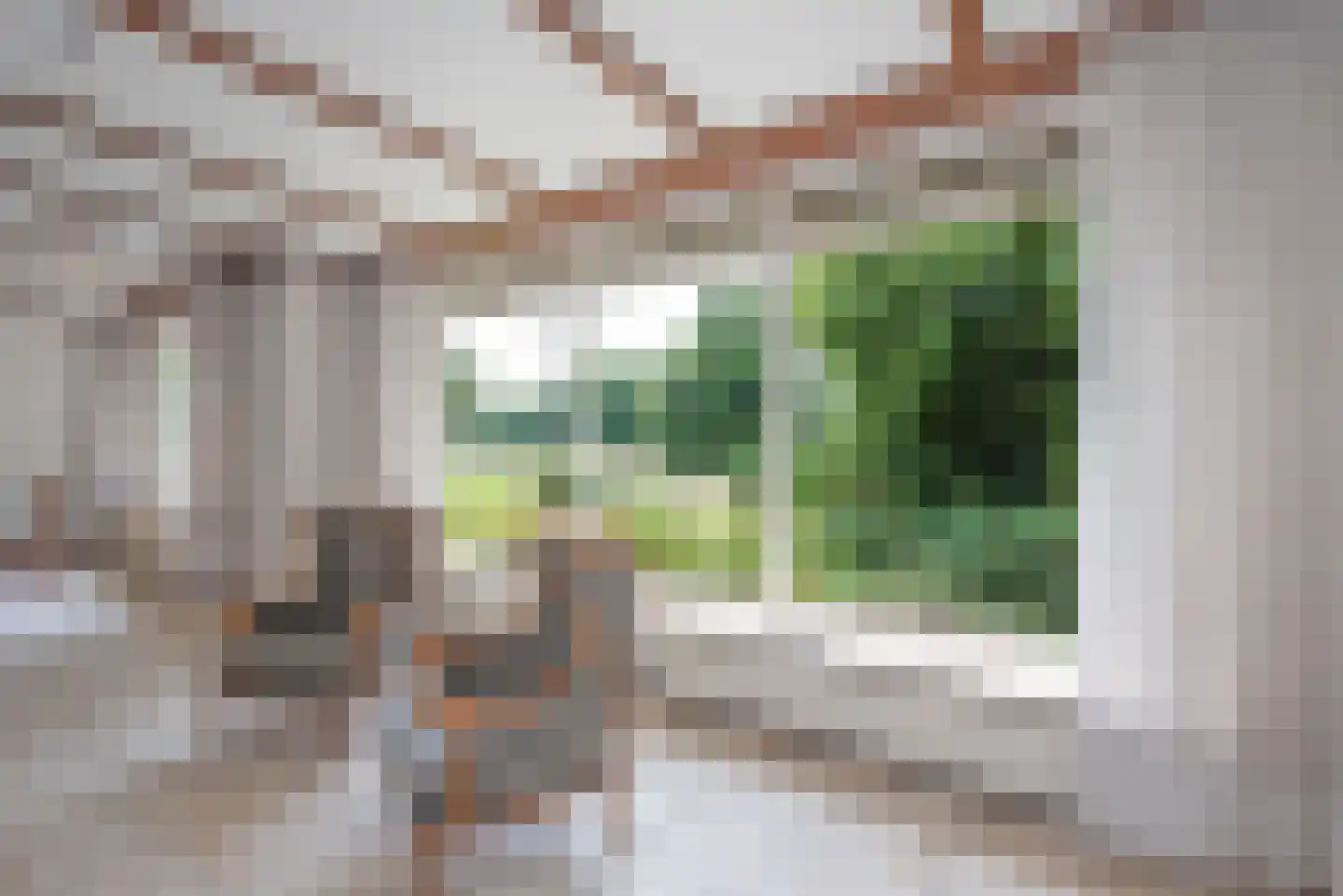Oldenzaalsestraat 118 Losser thumbnail 34