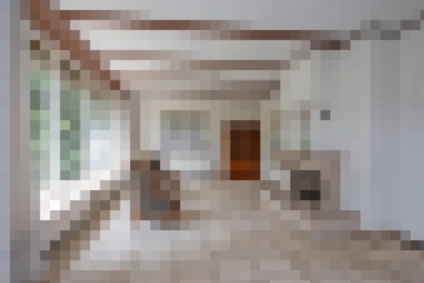 Oldenzaalsestraat 118 Losser thumbnail 35