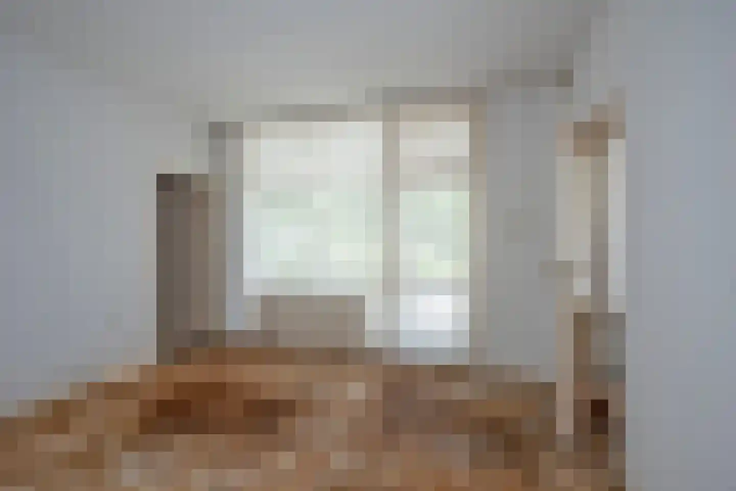 Oldenzaalsestraat 118 Losser thumbnail 37