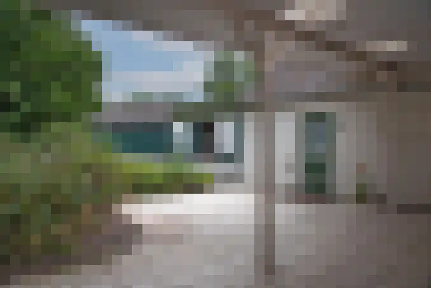Oldenzaalsestraat 118 Losser thumbnail 38