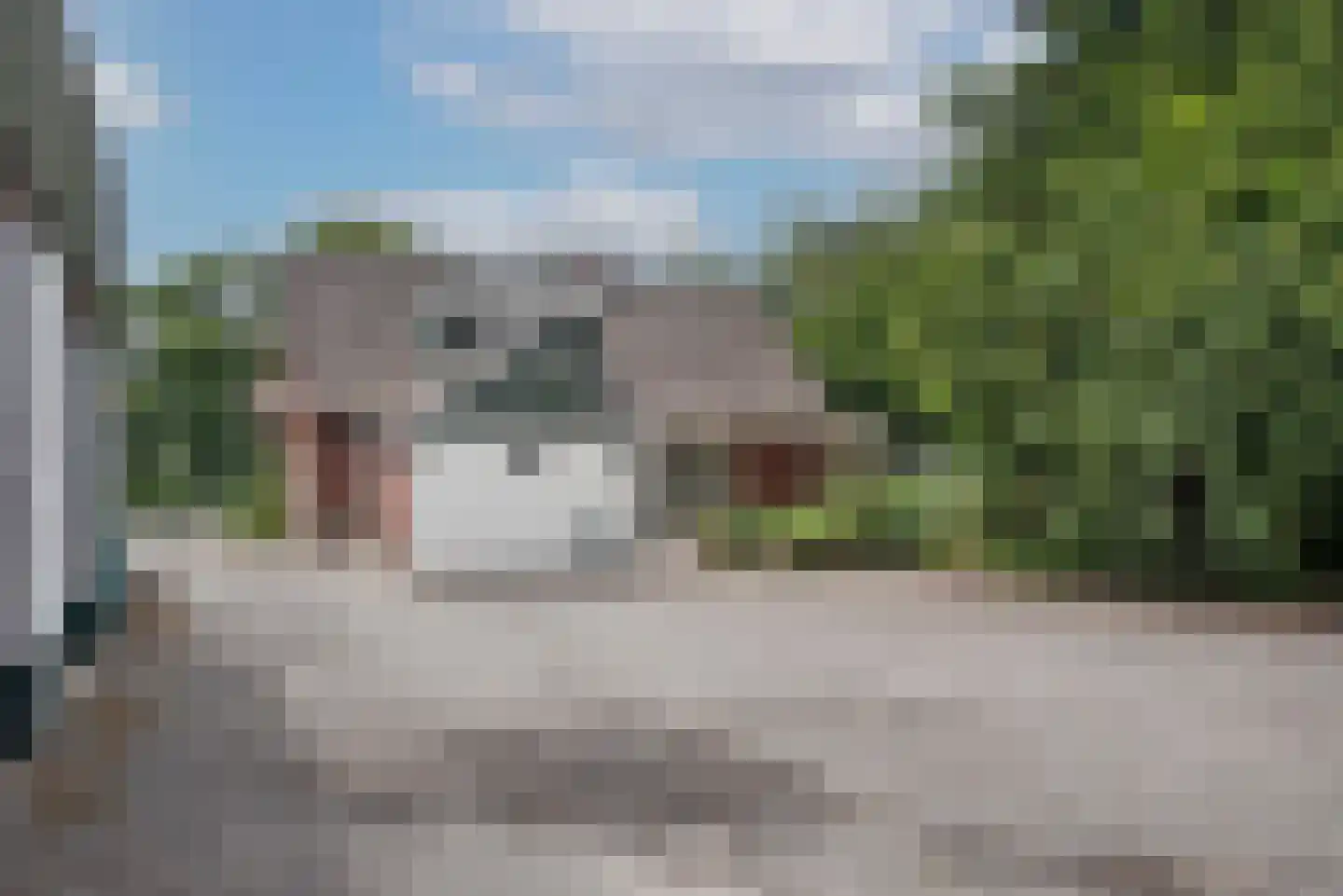 Oldenzaalsestraat 118 Losser thumbnail 4