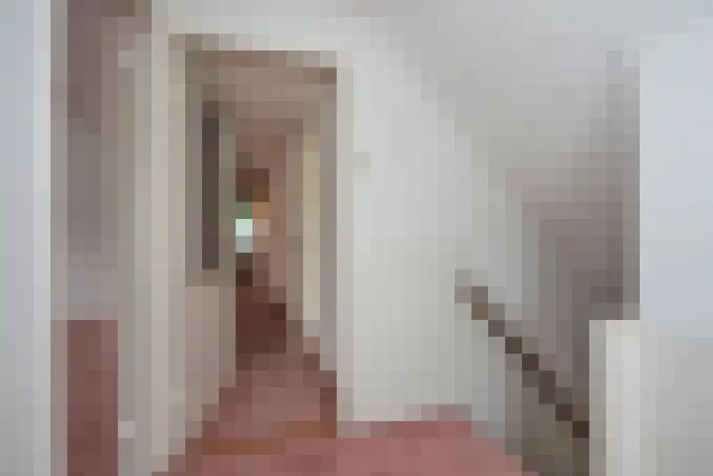 Oldenzaalsestraat 118 Losser thumbnail 44